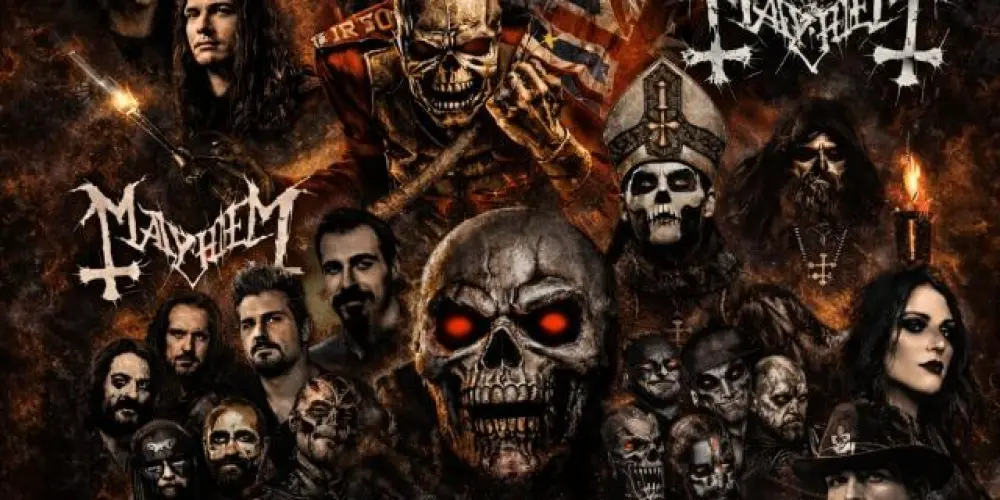 Imagem do grupo de WhatsApp 🖤🕷️☠️𝕯𝖆𝖗𝖐 𝖆𝖑𝖙𝖊𝖗𝖓𝖆𝖙𝖎𝖛𝖊 𝖎𝖓 𝕭𝖗𝖆𝖘𝖎𝖑☠️🕷️🖤