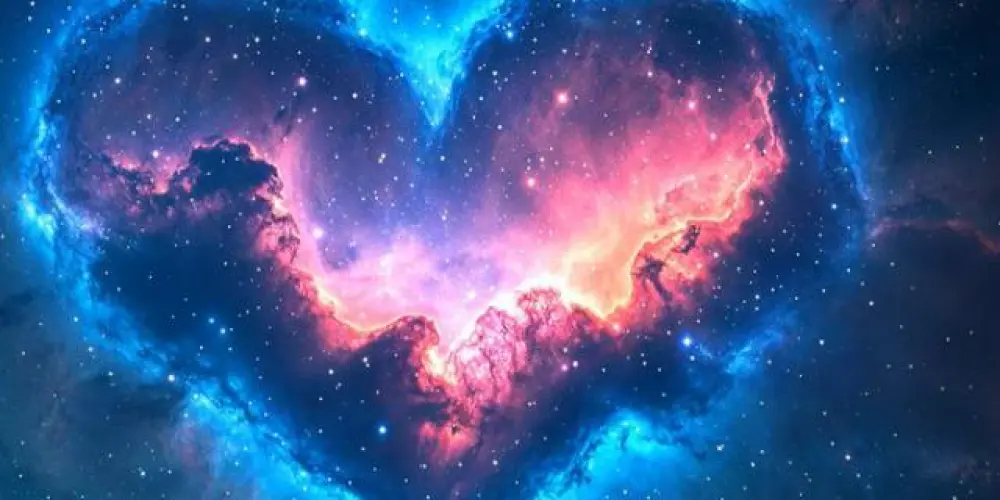 Imagem do grupo de WhatsApp 𝕬𝖒𝖔𝖗 𝖀𝖓𝖎𝖛𝖊𝖗𝖘𝖆𝖑