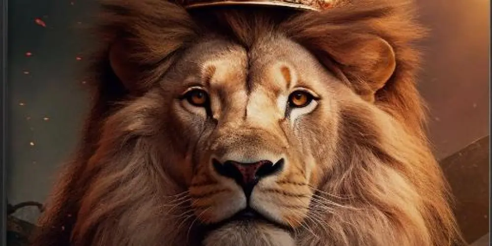 Imagem do grupo de WhatsApp 👑🅹🄴🆂🅄🆂👑