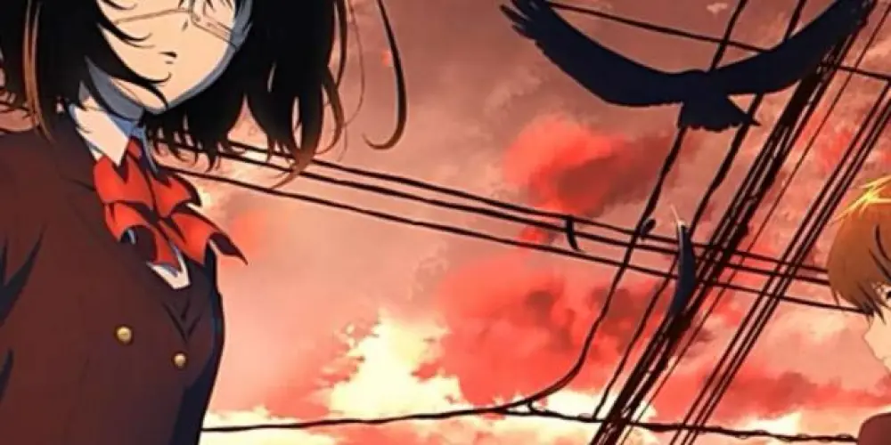 Imagem do grupo de WhatsApp ☆𝘃𝗶𝘀𝗮𝗼 𝗱𝗼 𝗳𝘂𝘁𝘂𝗿𝗼☆