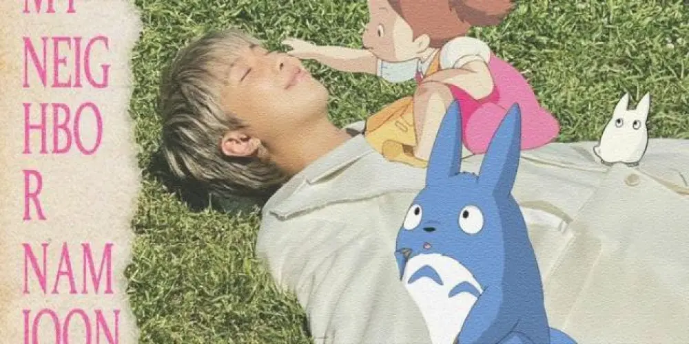 Imagem do grupo de WhatsApp ʚɞ   𝗦𝗜𝗡𝗚𝗨̤𝗟𝝠꯭ۖ𝗥𝗜𝗧𝖸ؔ   🌷  '㉎꯭