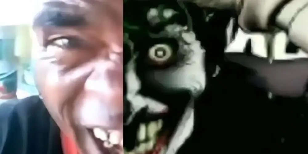 Imagem do grupo de WhatsApp Ｂａｎｄｅ ｄｏｓ ｌｏｕｃｏｓ 🤡