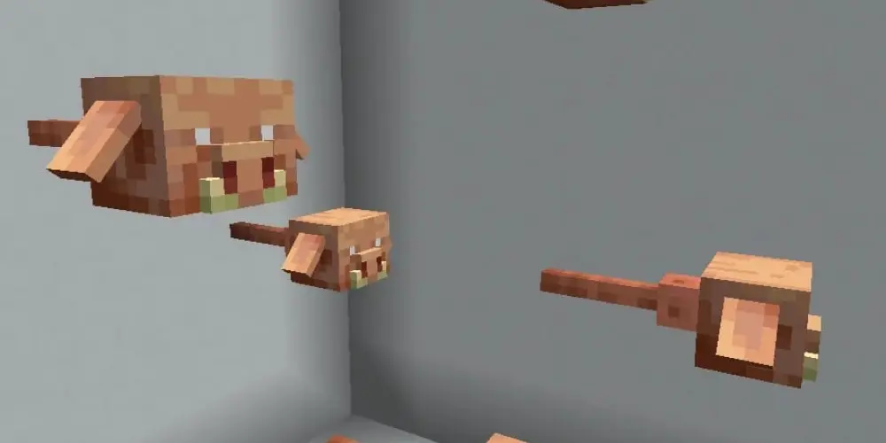 Imagem do grupo de WhatsApp 『‚‚🝮︎︎︎︎︎︎︎𝑁𝑎𝑡𝑖𝑜𝑛 𝑉𝑋𝑆🝮︎︎︎︎︎︎︎’’』