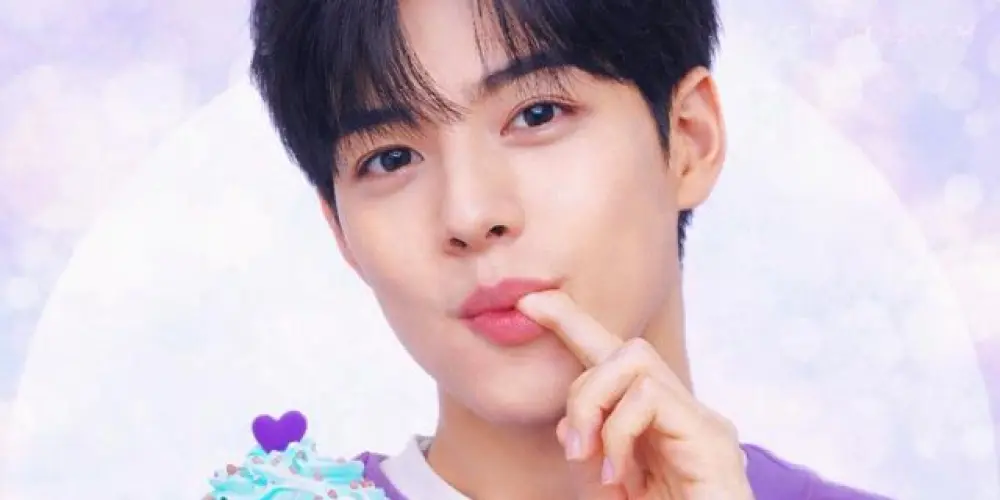 Imagem do grupo de WhatsApp 🧁𝐷𝑜𝑐𝑒 𝐴𝑚𝑖𝑧𝑎𝑑𝑒💜