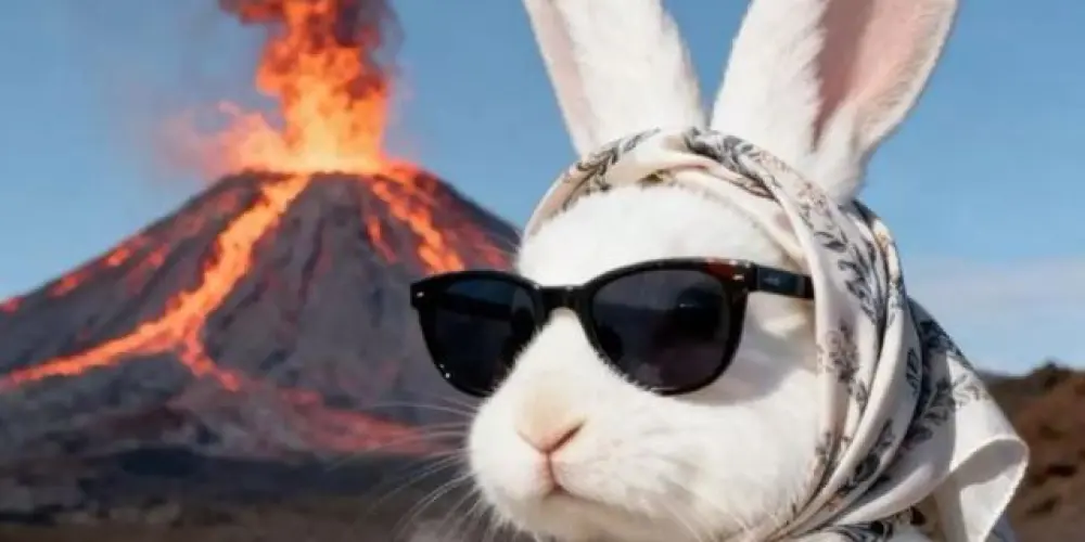 Imagem do grupo de WhatsApp 💜🩷𝐂𝐮𝐫𝐢𝐨𝐬𝐢𝐝𝐚𝐝𝐞𝐬 𝐅𝐨𝐅𝐨𝐜𝐚𝐬 𝐌𝐮𝐬𝐢𝐜𝐚  𝐅𝐢𝐥𝐦𝐞𝐬 𝐃𝐞𝐬𝐚𝐛𝐚𝐟𝐨𝐬  𝐉𝐨𝐠𝐨𝐬🩷💜