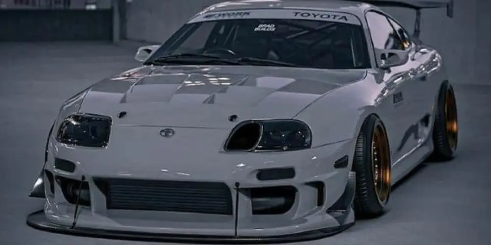 Imagem do grupo de WhatsApp ᛢᴗᚹᚱᚤᛖᛕ੫ᏴᎾᎠᎽᏦᎥᎢ