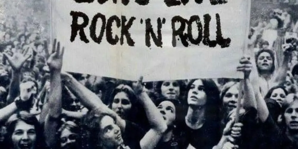 Imagem do grupo de WhatsApp ⚔️𝕳𝖊𝖆𝖉𝖇𝖆𝖓𝖌𝖊𝖗𝖘🤘🏻