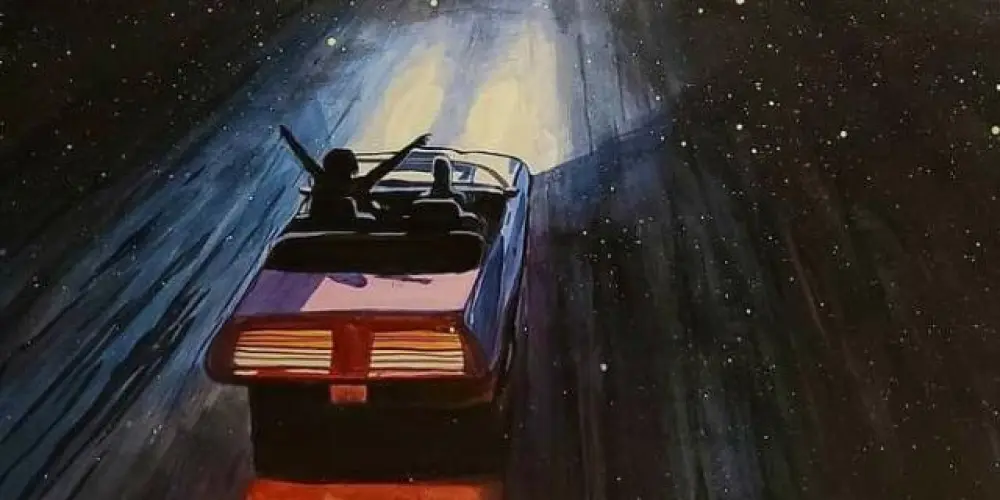 Imagem do grupo de WhatsApp 𝖘𝖍𝖊𝖑𝖙𝖊𝖗