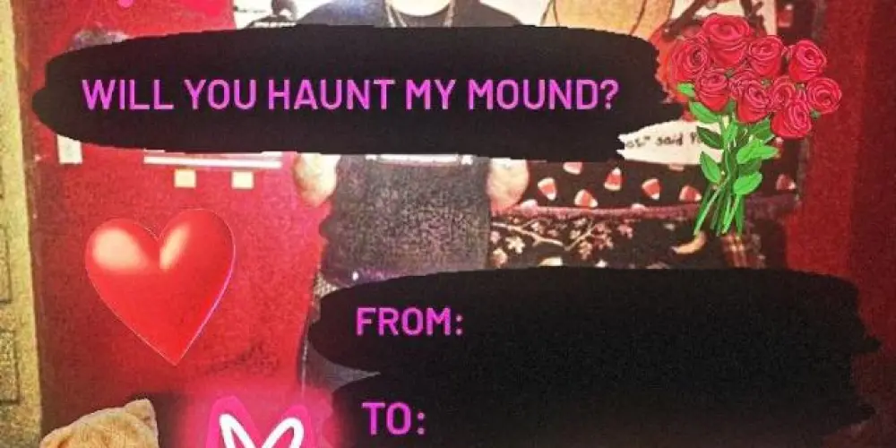 Imagem do grupo de WhatsApp ⛧🩸 𝐒𝐢𝐬𝐭𝐞𝐦𝐚 🩸⛧