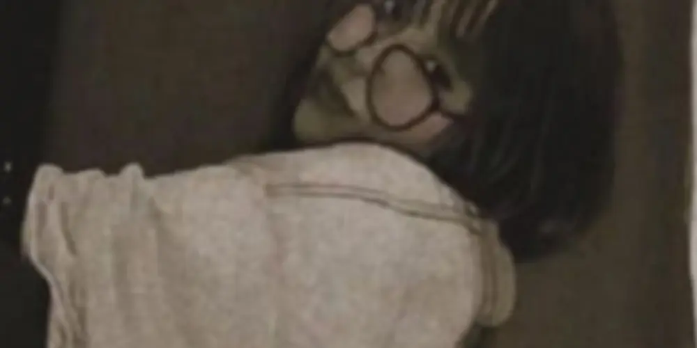 Imagem do grupo de WhatsApp 𝐛𝐚𝐠𝐮𝐧𝐜𝐢𝐧𝐡𝐚