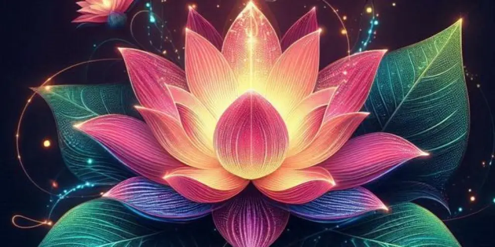 Imagem do grupo de WhatsApp »🪷𝙻𝚘́𝚝𝚞𝚜 ➮ 𝙻𝚒𝚗𝚔𝚜🪷«