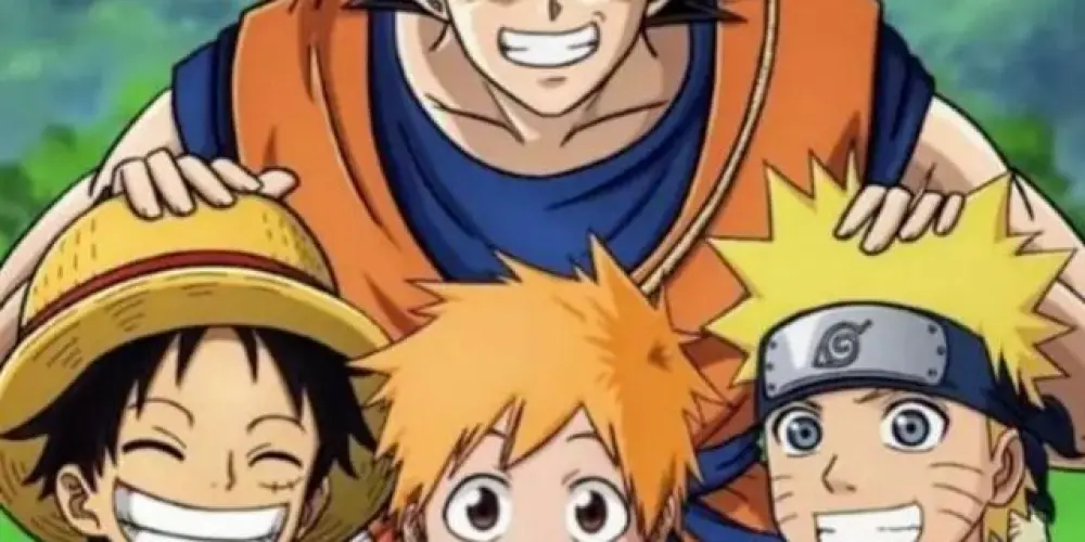 Imagem do grupo de WhatsApp 𝐸𝑙𝑖𝑡𝑒 𝑂𝑡𝑎𝑘𝑢