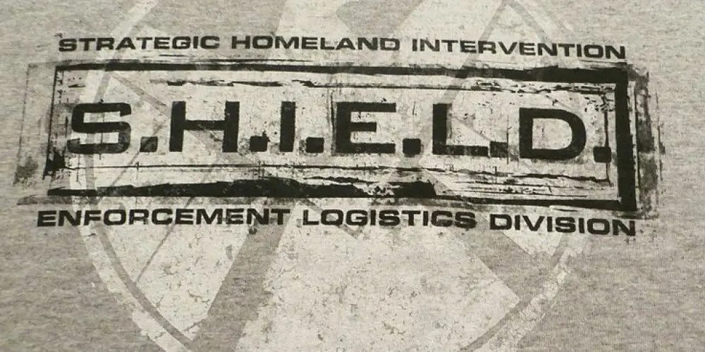 Imagem do grupo de WhatsApp . 🪶⵿ ˖ ݁𖥔 ݁˖  ⏜    ݂   ᤺𝓡𝘦𝘤𝘦𝘱𝘤̧𝘢̃𝘰  ๑  ˙˙  ⿻   𐇽 ֹ˃ 𖥦 ˂