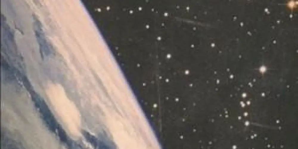 Imagem do grupo de WhatsApp • 𝕬𝖕𝖔𝖈𝖆𝖑𝖎𝖕𝖘𝖊 •