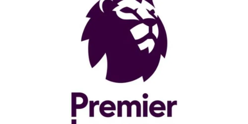 Imagem do grupo de WhatsApp 𝐏𝐑𝐄𝐌𝐈𝐄𝐑 𝐋𝐄𝐀𝐆𝐔𝐄🏴󠁧󠁢󠁥󠁮󠁧󠁿