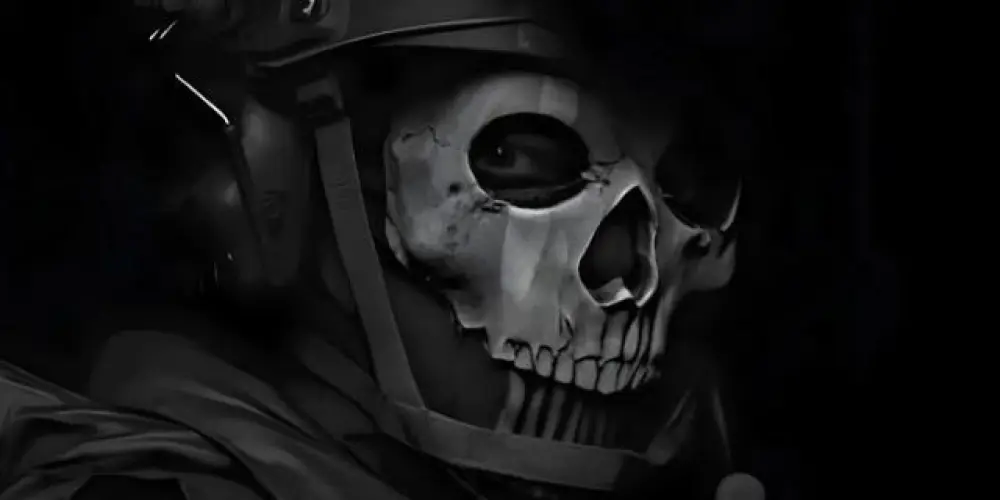 Imagem do grupo de WhatsApp ✦𝐏𝐒𝐈𝐂𝐎𝐒𝐄✦