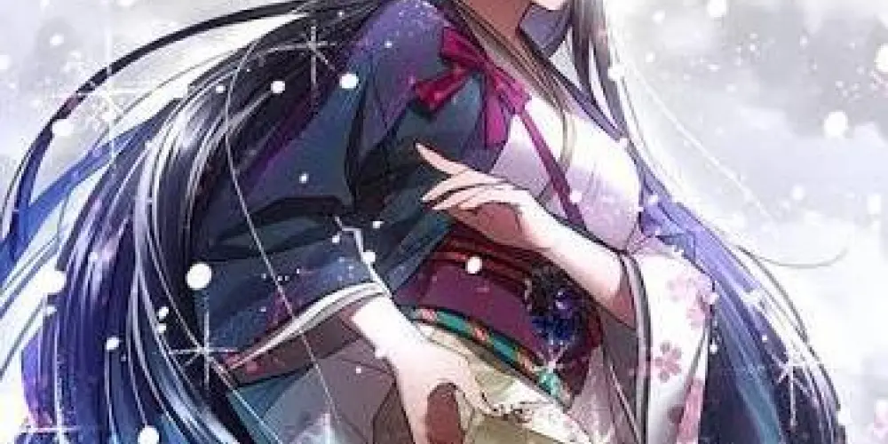 Imagem do grupo de WhatsApp 𝒓𝒂𝒊𝒏𝒉𝒂 𝒅𝒂𝒔 𝒔𝒐𝒎𝒃𝒓𝒂𝒔 (歩美)