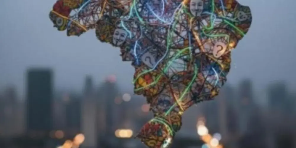 Imagem do grupo de WhatsApp 🏡☎️ ℂ𝕠𝕟𝕖𝕩𝕠̃𝕖𝕤 𝔹𝕣𝕒𝕤𝕚𝕝𝕖𝕚𝕣𝕒𝕤☎️🏡