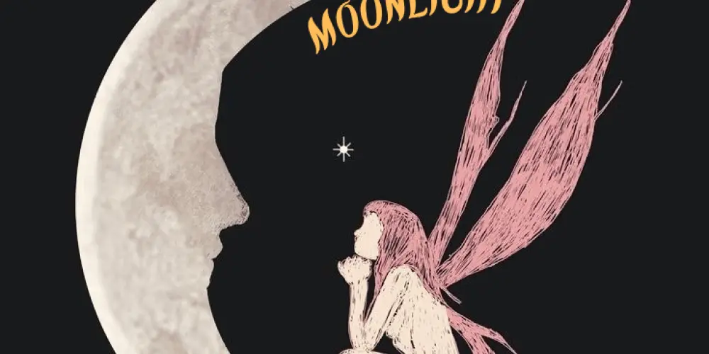 Imagem do grupo de WhatsApp 𝙈𝙤𝙤𝙣𝙡𝙞𝙜𝙝𝙩🌙 ʳᵏᵏ