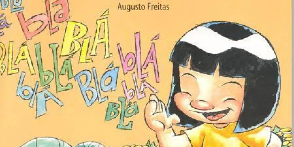 Imagem do grupo de WhatsApp 🄲🄾🄽🅅🄴🅁🅂🄰 🄵🄾🅁🄰