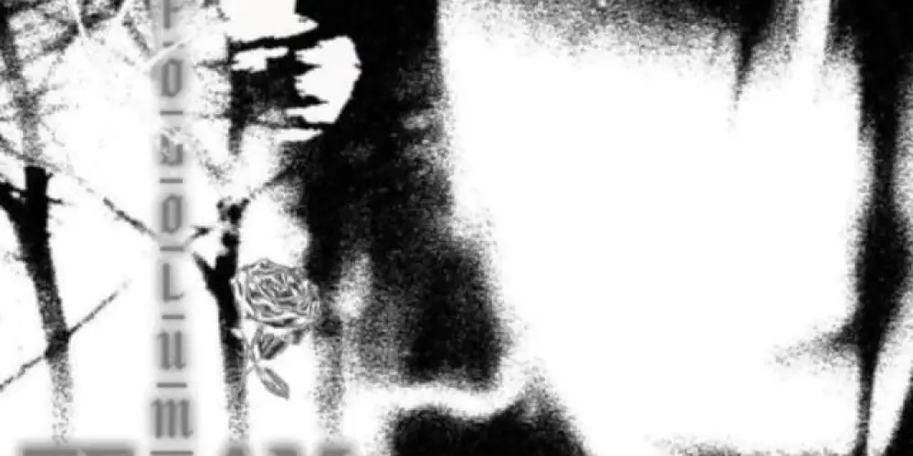 Imagem do grupo de WhatsApp 𝐅𓂀𝐆❍ | 𝐋𝐔𝐌𝚵𝐒  #𝟭𝟬𝟬𝐌𝐄𝐌𝐁𝐑𝐎𝐒