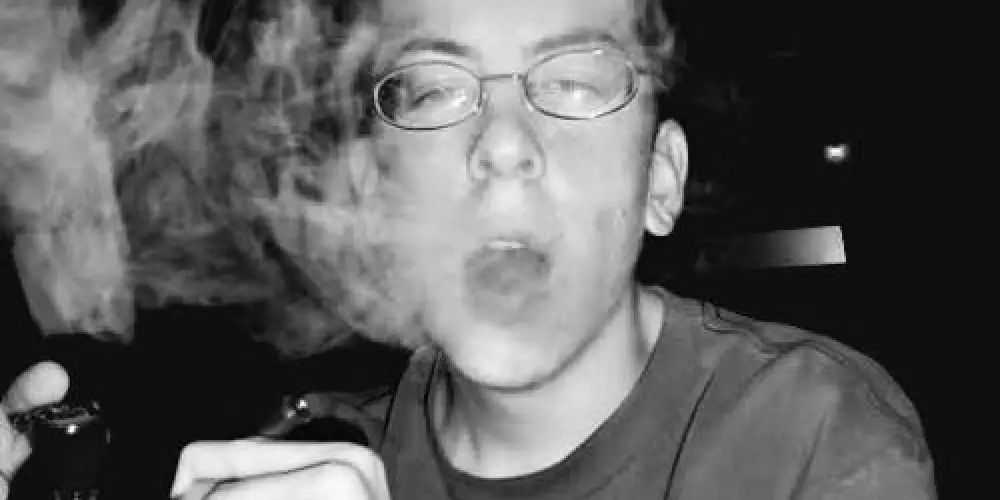 Imagem do grupo de WhatsApp 🌴𝖜𝖊𝖇𝖒𝖎𝖌𝖔𝖘 🦎