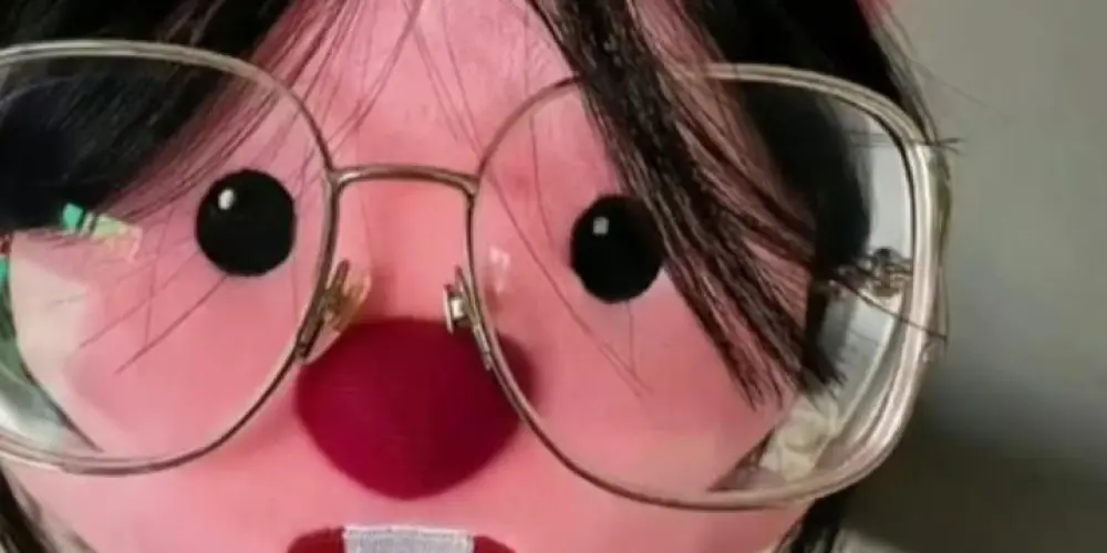 Imagem do grupo de WhatsApp 💞⃤⃟𝐂𝐡𝐚𝐭 𝐝𝐚 𝐌𝐢𝐥𝐥𝐚𝐡 ৢۜ፝͜͜͡͡๖ۣۜ. ⿻꫶࣪࣪