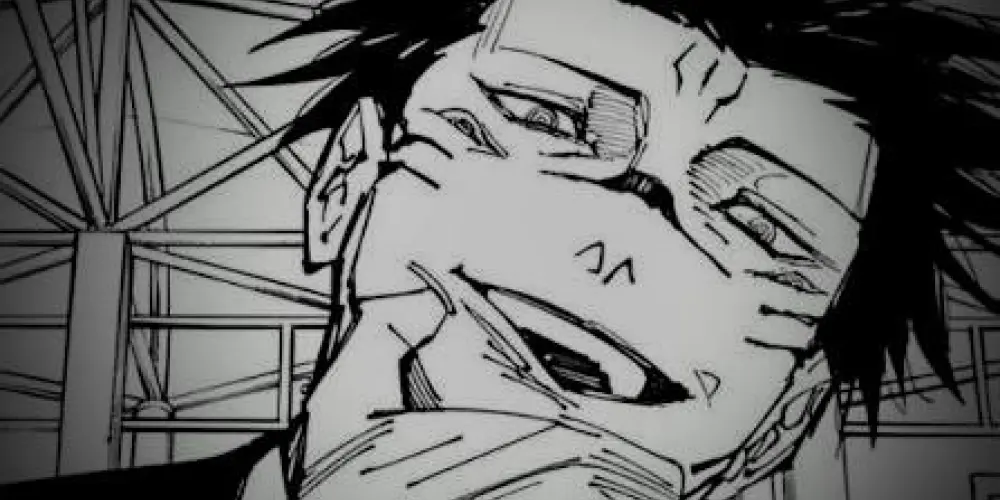 Imagem do grupo de WhatsApp 𝕬𝖓𝖎𝖒𝖊𝖁𝖊𝖗𝖘𝖔