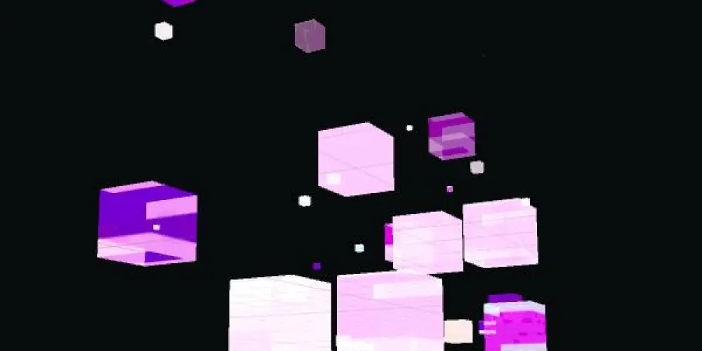 Imagem do grupo de WhatsApp 𒈒 𝘼𝙫𝙚𝙚 𝙀𝙙𝙞𝙩𝙤𝙧𝙨 ×͜×