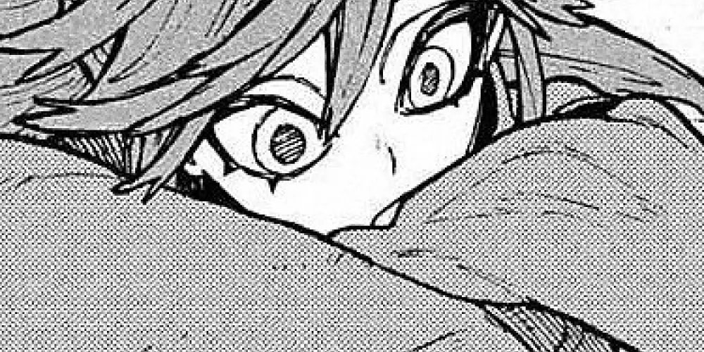 Imagem do grupo de WhatsApp ͲᎡϴᏢᎪ ᎠᎪ ᏞᏆᏴᎬᎡᎠᎪᎠᎬ