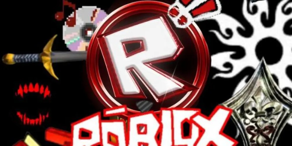 Imagem do grupo de WhatsApp 𝕽𝖔𝖇𝖑𝖔𝖝𝕱𝖗𝖆𝖐𝖙𝖚𝖗 𝕭𝖔𝖑𝖉