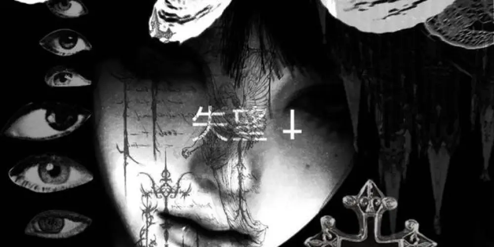 Imagem do grupo de WhatsApp 〩𝖅𝖔𝖓𝖆 𝖆𝖒𝖎𝖔𝖑𝖆𝖉𝖔𝖘 炎