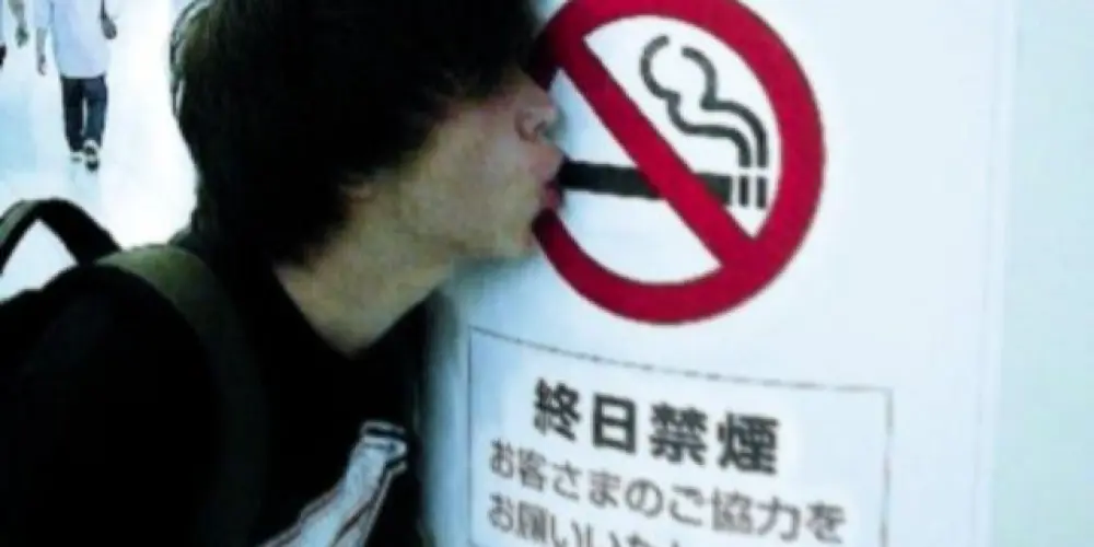 Imagem do grupo de WhatsApp 𝐶𝐻𝐴𝑂𝑆 𝐸 𝐶𝐴𝐿𝑀⚡