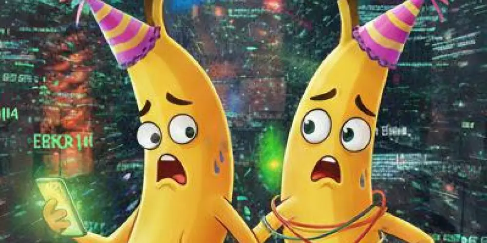 Imagem do grupo de WhatsApp 𝐎 𝐂𝐀𝐎𝐒