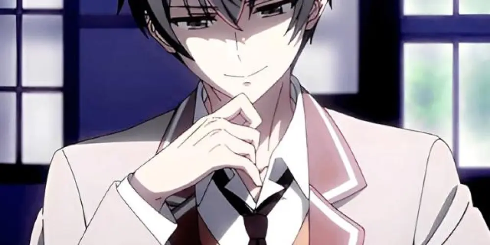 Imagem do grupo de WhatsApp 𝙲𝚑𝚊𝚝 𝚍𝚘 𝙺𝚊𝚗𝟹𝚔𝚒