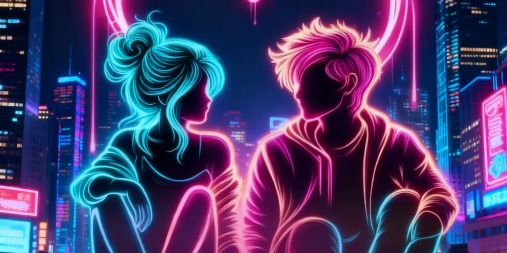 Imagem do grupo de WhatsApp 🅰🅼🅸🆉🅰🅳🅴 & 🅽🅰🅼🅾🆁🅾  💍🌹🫶❤️👩‍❤️‍👨👫