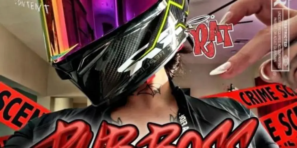 Imagem do grupo de WhatsApp 𑇢ᩘ🔥𝕻𝗨𝗕 𝕭𝗢𝗢𝗦ᤴ࡙👑᭨᭄