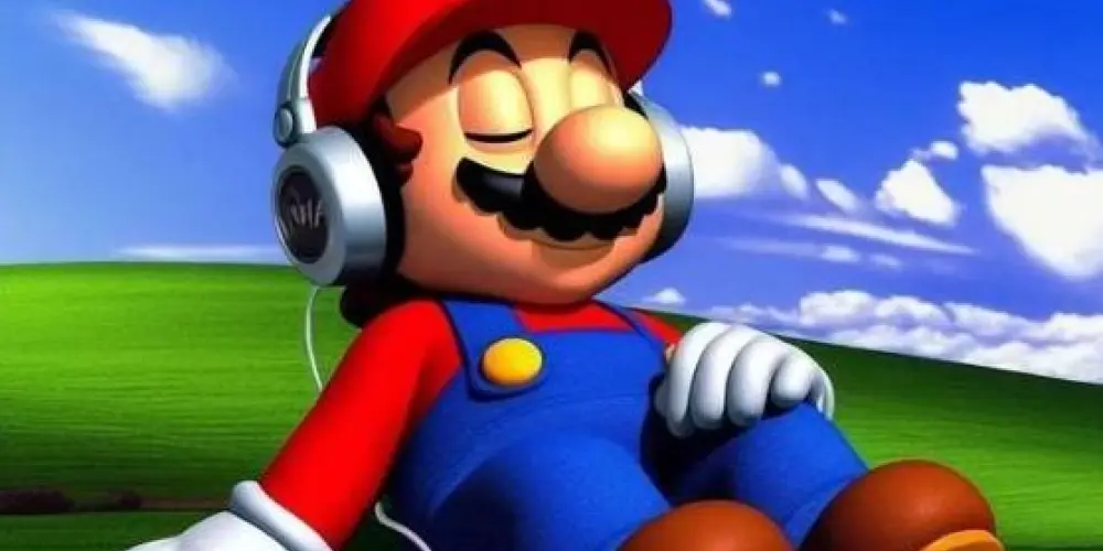 Imagem do grupo de WhatsApp 💫 『𝙂𝘼𝙈𝙀𝙍✦𝙕𝙊𝙉𝙀』💫