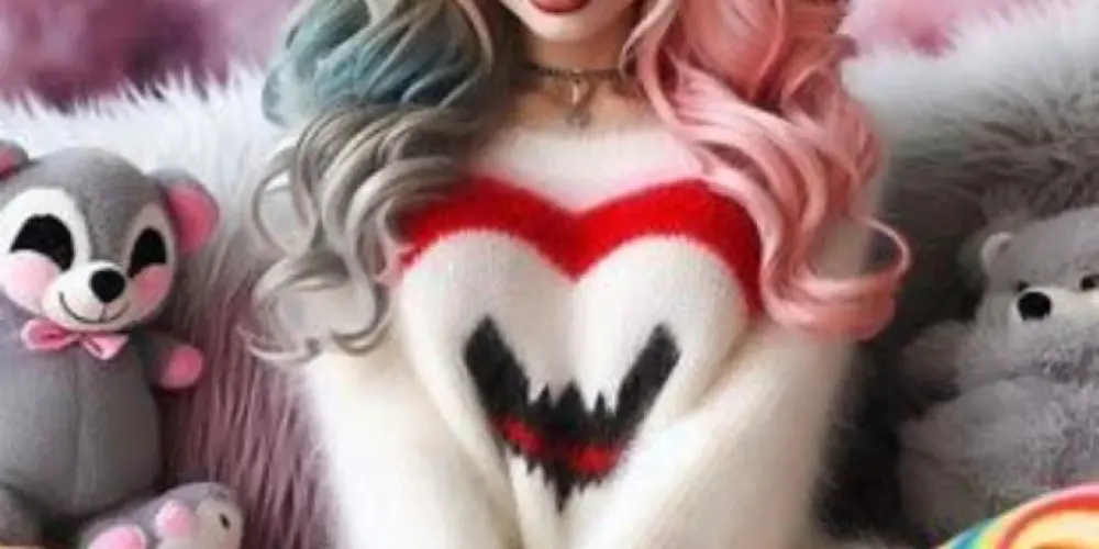 Imagem do grupo de WhatsApp 𝐑𝐀𝐅𝐀𝐄𝐋 𝐅𝐈𝐆𝐔𝐑𝐈𝐍𝐇𝐀𝐒 𝐎𝐅𝐂"