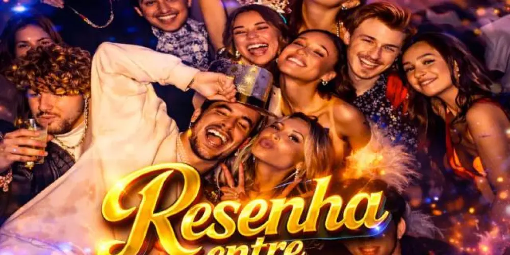 Imagem do grupo de WhatsApp 🆁🅴🆂🅴🅽🅷🅰 🅴🅽🆃🆁🅴 🅰🅼🅸🅶🅾🆂