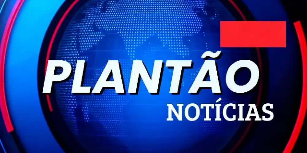 Imagem do grupo de WhatsApp 📑𝒑𝒍𝒂𝒏𝒕𝒂𝒐 𝒅𝒆 𝒏𝒐𝒕𝒊𝒄𝒊𝒂𝒔🛜