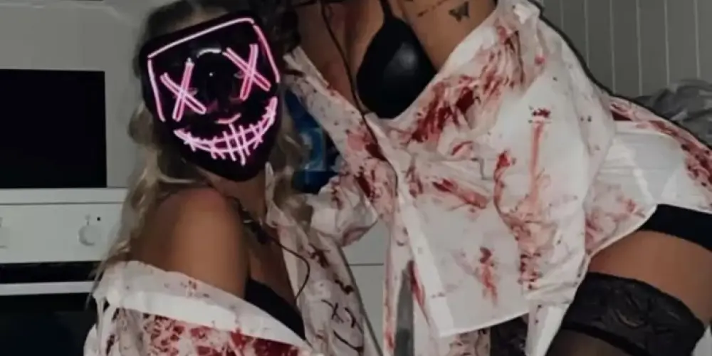 Imagem do grupo de WhatsApp 𝐏𝐑𝐎𝐉𝐄𝐓𝐎 𝐗 💯