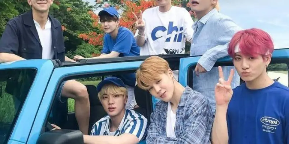 Imagem do grupo de WhatsApp 𝐵𝑜𝑟𝑎ℎ𝑎𝑒 𝑆𝑞𝑢𝑎𝑑  💜🍡