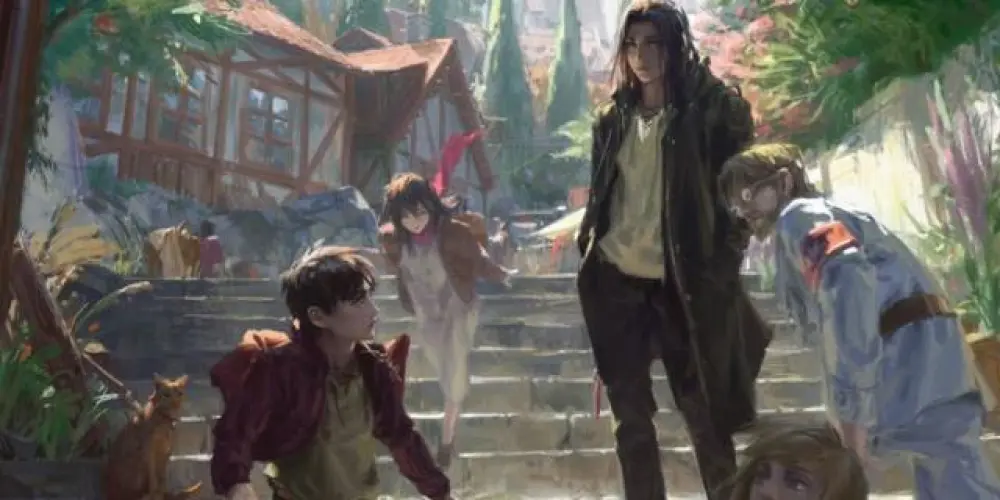 Imagem do grupo de WhatsApp 𝒱𝒶𝓃𝑔𝓊𝒶𝓇𝒹 𝒜𝓃𝒾𝓂𝑒 𝒞𝑜𝓂𝓊𝓃𝒾𝓉𝓎🪐