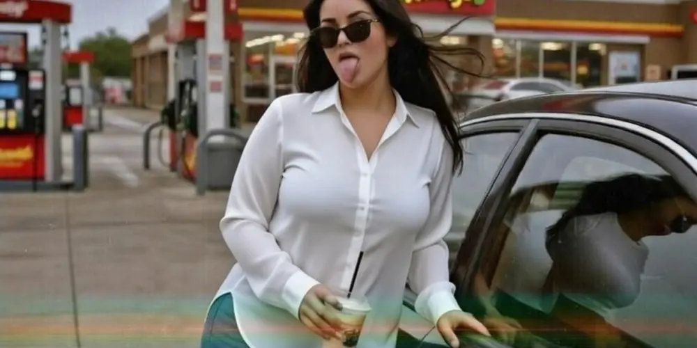 Imagem do grupo de WhatsApp 𝑺𝑶 𝑨𝑴𝑰𝑮𝑶𝑺💔