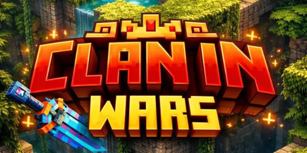 Imagem do grupo de WhatsApp ๋ 𝐂𝐥𝐚𝐧 𝐢𝐧 𝐰𝐚𝐫𝐬✨