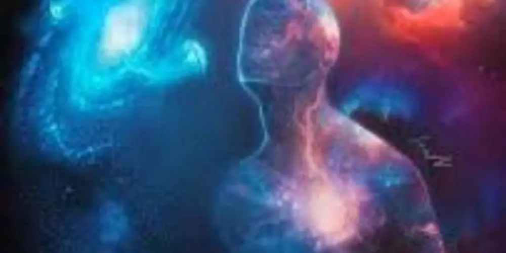 Imagem do grupo de WhatsApp 𝙈𝙀𝙉𝙏𝙀  𝘿𝙄𝙎𝙋𝙀𝙍𝙏𝘼🔱