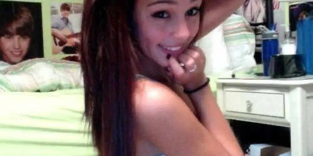 Imagem do grupo de WhatsApp 要素 | 𝐦𝐚𝐩𝐨𝐮𝐬𝐱