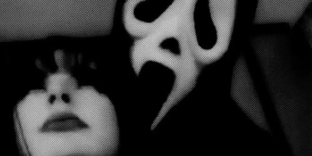 Imagem do grupo de WhatsApp ⚚ 𝙋𝙧𝙤𝙟𝙚𝙩𝙤 𝙀𝙘𝙡𝙞𝙥𝙨𝙚 ⚚