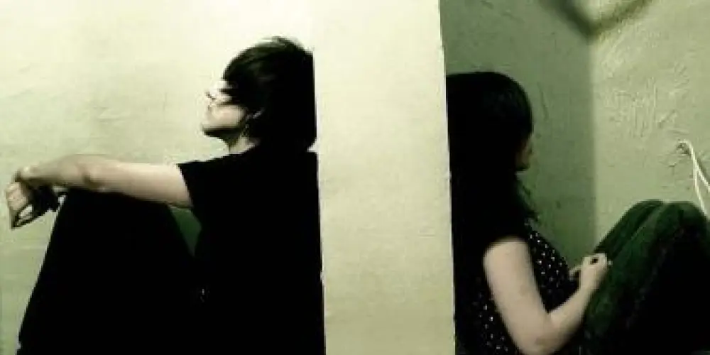 Imagem do grupo de WhatsApp ⟁ 𝚂𝚞𝚋𝚜𝚘𝚕𝚘 𝟷𝟹 ⟁